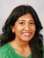 Photo: Dr. Aparna Chintapalli, DDS