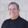 Photo: Dr. Bryan Finn, DDS