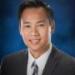 Photo: Dr. Quang Cao, MD
