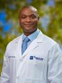 Photo: Dr. Wilmer Roberts, MD