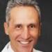 Photo: Dr. Louis Seade, MD
