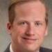 Photo: Dr. Bryce Karulak, DPM