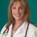 Photo: Amie Framel, APRN