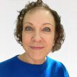 Photo: Debra Bergman, LMFT