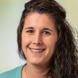 Photo: Audrey Brasel, APRN