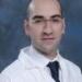 Photo: Dr. Ari Levine, MD