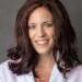 Photo: Dr. Jennifer Harrison, DDS