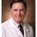 Photo: Dr. Peter Donofrio, MD