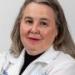 Photo: Dr. Betty Drees, MD