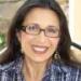 Photo: Karen Herrera, LCSW