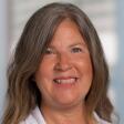 Photo: Dr. Teresa Kaldis, MD