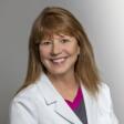 Photo: Melissa Carter, APRN