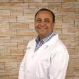 Photo: Dr. Hossam Naguib, MD
