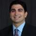 Photo: Dr. Emile Waked, DDS