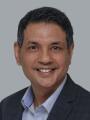 Photo: Dr. Adheesh Agnihotri, MD