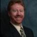 Photo: Dr. Kenneth Film, DDS