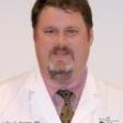 Dr. Jeffrey Fenyves, MD
