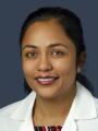 Photo: Dr. Priyanka Kanth, MD