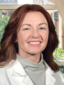 Photo: Kerri Sendek, CRNP