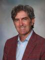 Photo: Dr. Steven Bowers, MD