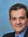Photo: Dr. Salvatore Buttaci, MD