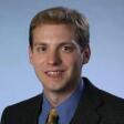 Photo: Dr. Michael Byers, MD
