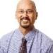 Photo: Dr. Brian Lee, MD