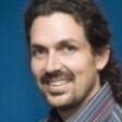 Photo: Dr. Joshua Brown, MD