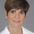 Dr. Jennifer Goldwasser, MD