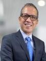 Photo: Dr. William Nguyen, MD
