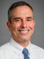 Photo: Dr. David Greenes, MD