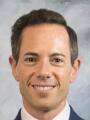 Photo: Dr. Jeffrey Dembner, MD