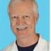 Photo: Dr. Dan Nelson, MD