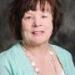 Photo: Christie Mangelson, FNP