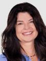 Photo: Dr. Sarah Canyon, MD