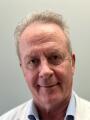 Photo: Dr. Dennis Muller, OD