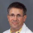 Photo: Dr. Jonathan Axel, MD