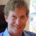 Photo: Dr. William Burns, MD