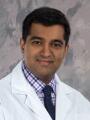 Photo: Dr. Shinoj Pattali, MD
