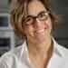 Photo: Dr. Nicole Calakos, MD