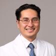 Photo: Dr. John Vu, MD