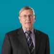 Photo: Dr. Kenneth Pohl, MD