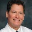 Dr. Guy Lerner, MD