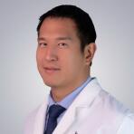 Dr. Evan Wu, MD