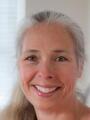 Photo: Dr. Sheila Garvey, MD