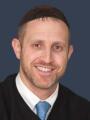 Photo: Dr. Daniel Grove, MD