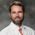 Dr. Clifford Deal III, MD