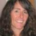 Photo: Marcia Katz, LCSW