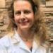 Photo: Dr. Kimberly Rieniets, DO
