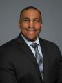 Photo: Dr. Dwayne Buchanan, MD
